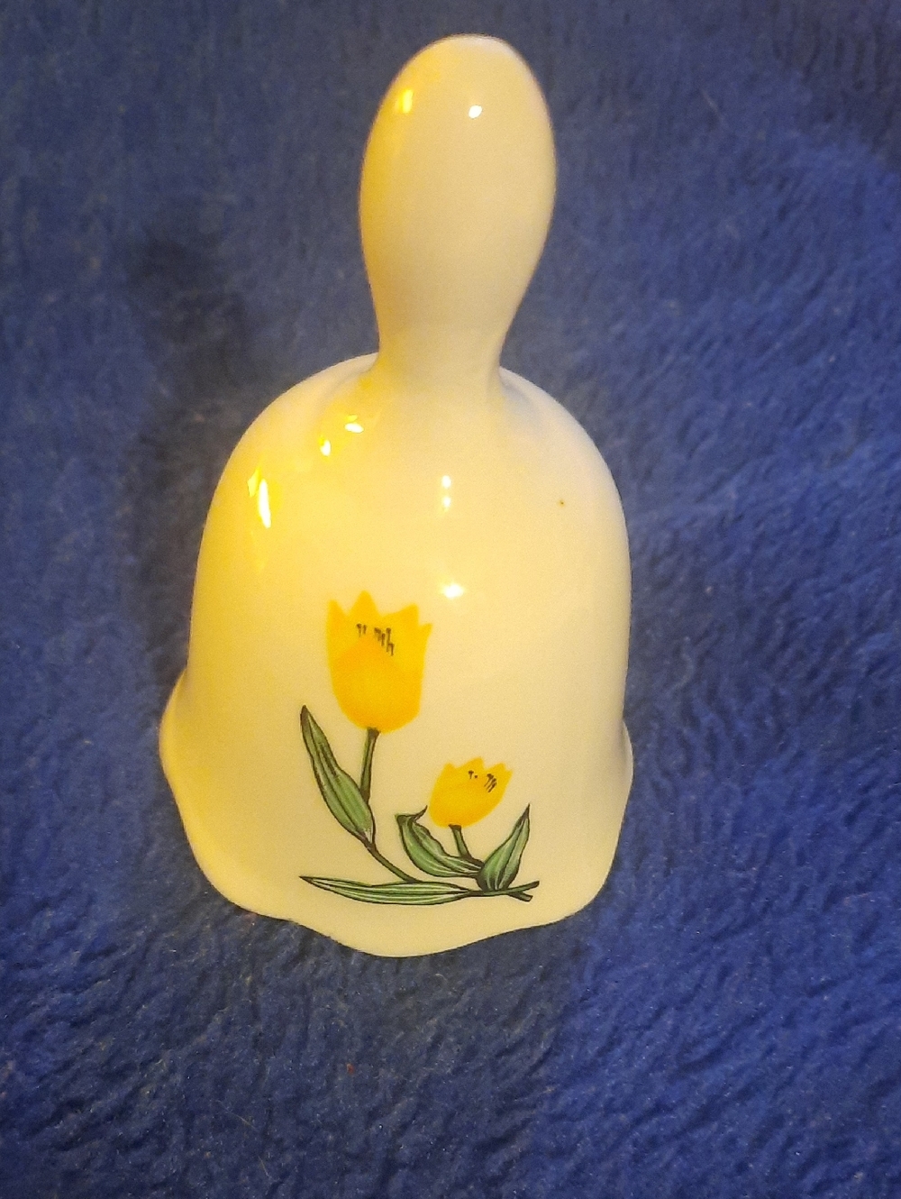 Decorative Bell